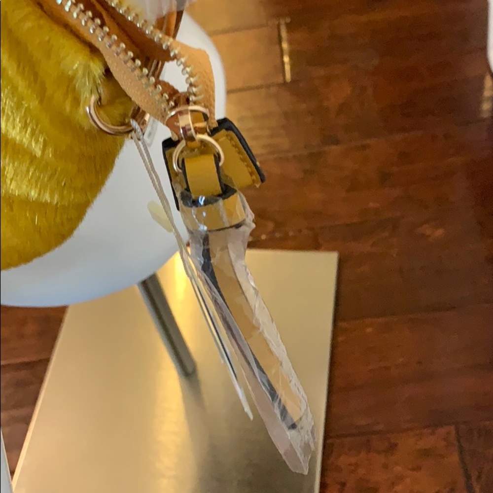 Cute bag / crossbody 🔥new - Picture 4 of 7